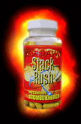 Stack Rush Ephedra Like Stacker 2